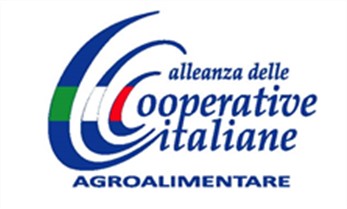 Fiorillo (ACI Agroalimentare) scardinare interessate prese di posizione contro evo italiani
